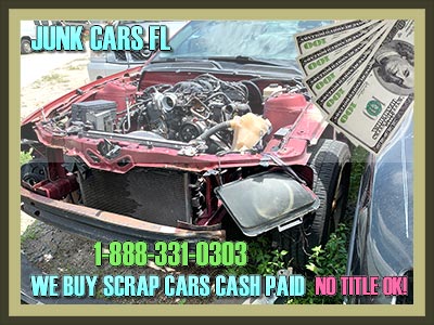 we buy cars cash orlando central florida