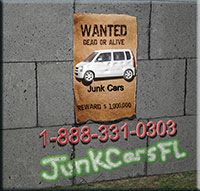 jcfl wanted