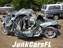 junk cars fl main