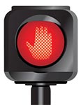 stop