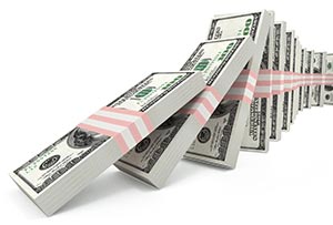 cash for cars orlando