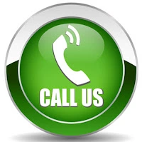 call button