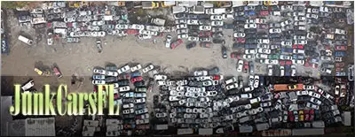 junkyard near me